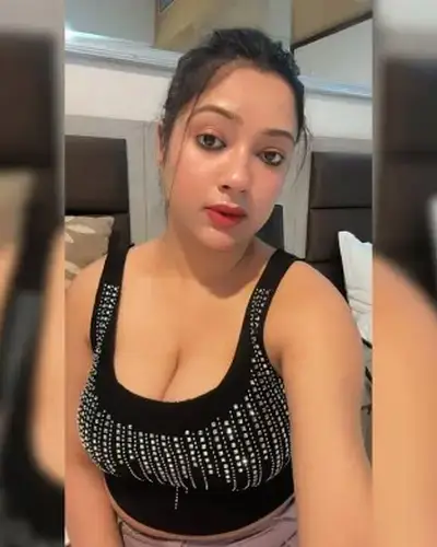 Call Girls Service Gadarwara