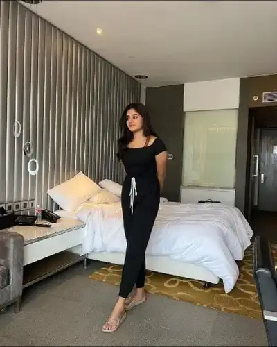 Gadarwara Call Girl Service