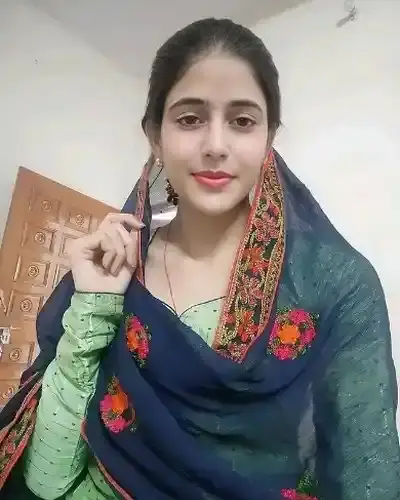 Call Girl Gadarwara