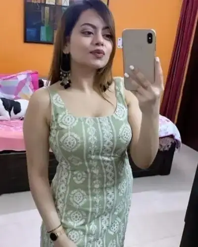 Call Girl in Gadarwara