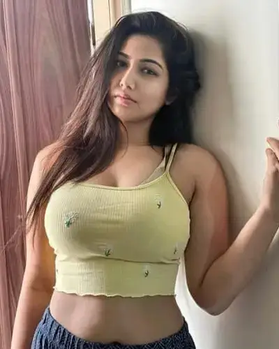 Escorts Gadarwara