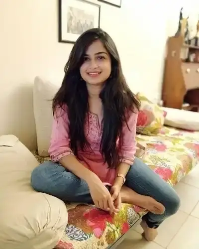 Gadarwara Escorts