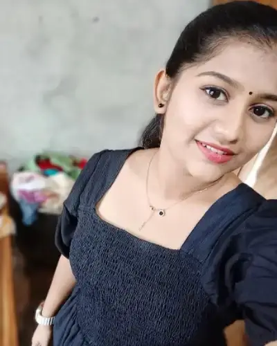 Call Girls Gadarwara Cash On Delivery