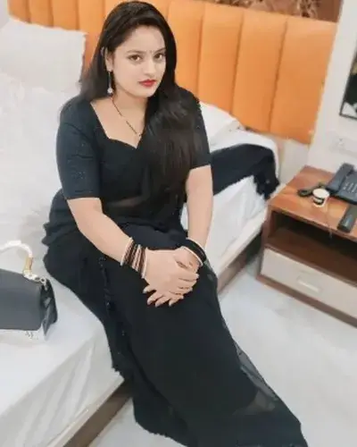 Escort Service Gadarwara