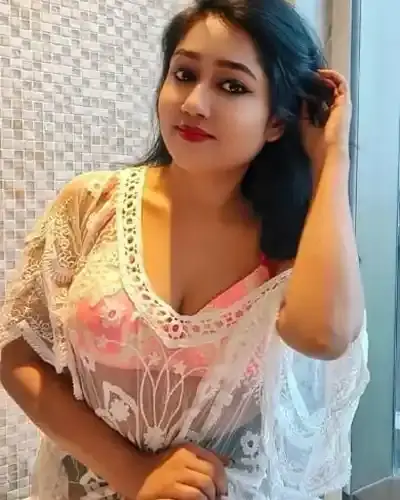 Escort Gadarwara